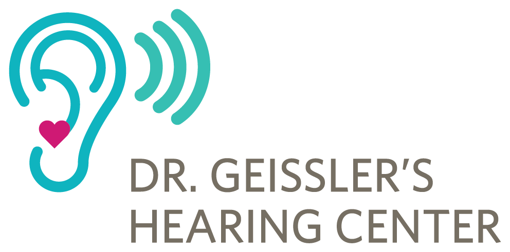 Whisper Hearing Centers - Various Hearing Center Locations in Indiana